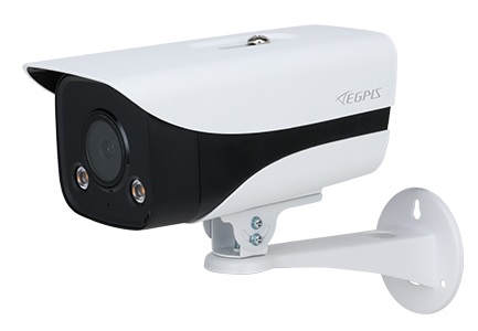 이지피스 이지뷰IP ENO-2239R-FC(3.6mm).jpg