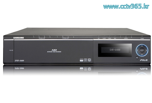 SRN-3250.png