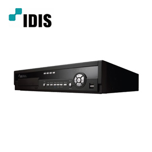 SDR423.jpg