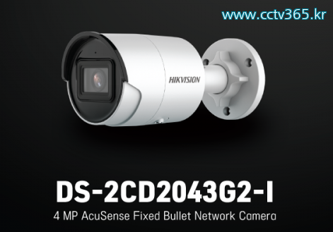 DS-2CD2043G2-I.png