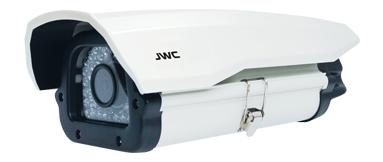 JWC-DS400H.png