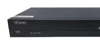 이지피스 와이즈스트림 ENR-800S.jpg