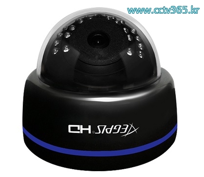 이지피스 EGPIS-AHD2124NIR(블랙 3.6mm).jpg