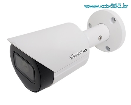 이지피스 이지뷰IP ENO-2230R(2.8mm).jpg