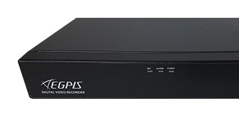 이지피스 AHVR-2104HS_V2.jpg