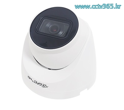 이지피스 이지뷰IP END-2230SR(3.6mm).jpg