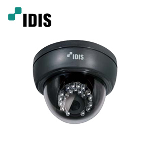 IDC402DR.jpg
