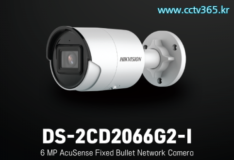 DS-2CD2066G2-I.png