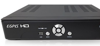 이지피스 EHR-H1600EXB.jpg