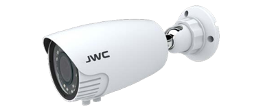 JWC-DS600BV.png