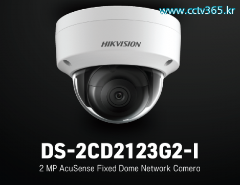 DS-2CD2123G2-I.png