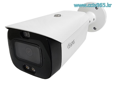 이지피스 이지뷰IP ENO-5349R-PV(3.6mm).jpg