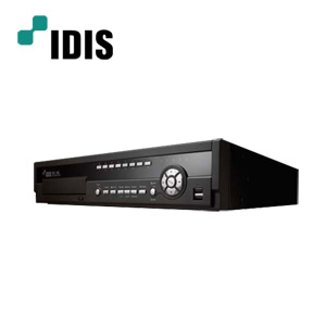 SDR821.jpg