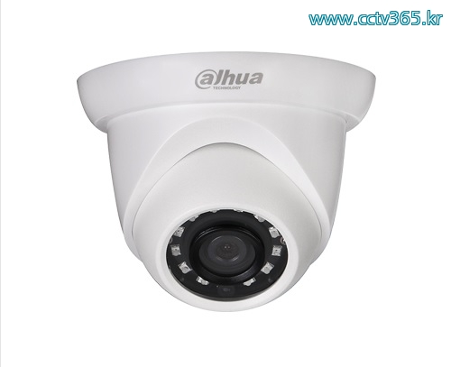 다후아 IPC-HDW1431S(3.6mm).jpg