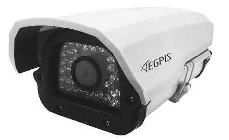 이지피스 EGPIS-QHD4636JHI(3.6mm).jpg