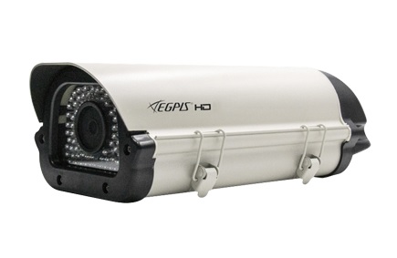 이지피스 EGPIS-AHD2296HI(D1)(3.6mm).jpg