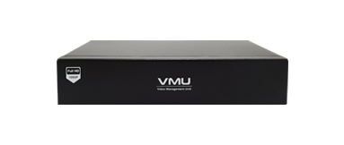 VMU-1100.png