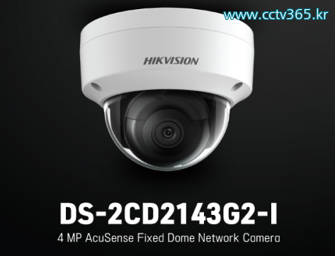DS-2CD2143G2-I.png