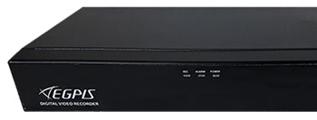 이지피스 QHDVR-4008HS.jpg