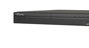이지피스 이지뷰IP ERN-0852H-PE.jpg