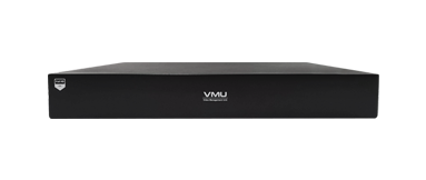 VMU-1500.png