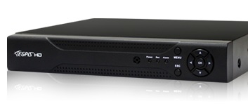 이지피스 HVR-F200HDS(720P).jpg