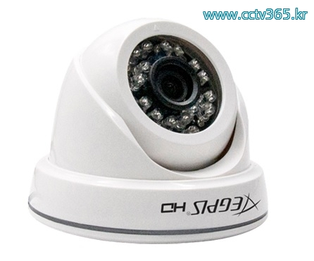이지피스 EGPIS-QHD4624SNIR(D)(3.6mm).jpg