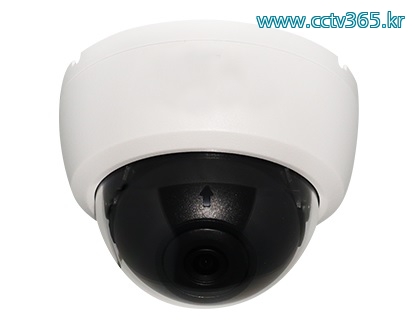 이지피스 EGPIS-EXHD2900(2.1mm).jpg