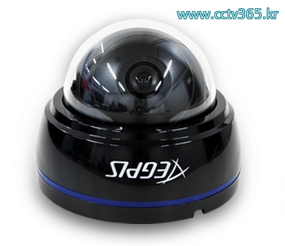 이지피스 EGPIS-D350N.jpg