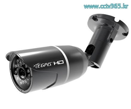 이지피스 EGPIS-QHDB4624NIR(3.6mm).jpg