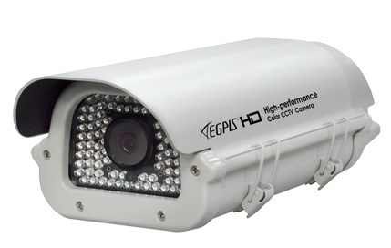 이지피스 EGPIS-IP1390HDHI.jpg