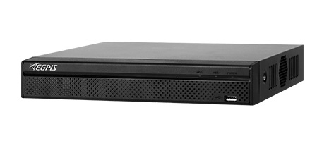 이지피스 이지뷰IP ERN-0421HS-P.jpg