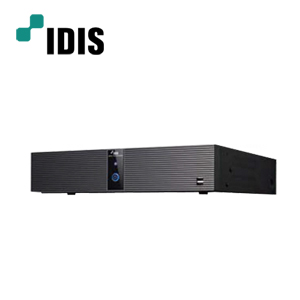 NDR7932S.jpg