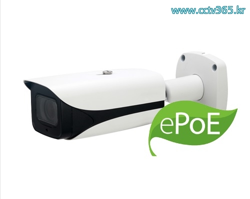 다후아 IPC-HFW5242E-ZE-MF.jpg
