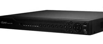이지피스 HVR-F400HD.jpg