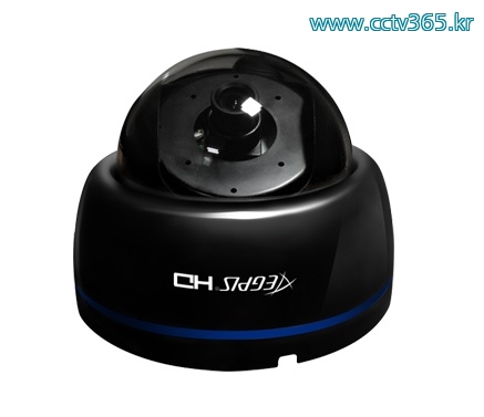 이지피스 EGPIS-AHD1324(A)(블랙 3.7mm).jpg