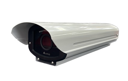 이지피스 EGPIS-EXHD4900HI.jpg