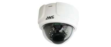 JWC-DS7DV.png