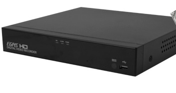 이지피스 EHR-H400AHDS.jpg