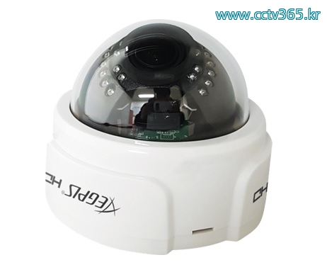 이지피스 EGPIS-EXHD2100VNIR(2.8_12mm).jpg