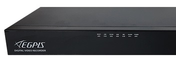 이지피스 QHDVR-4016Q.jpg