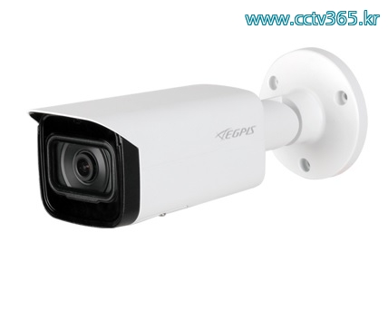 이지피스 이지뷰IP ENO-5231R.jpg