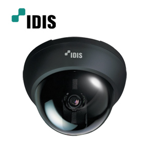 IDC402D.jpg
