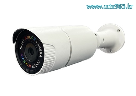 이지피스 EGPIS-EXHDB4900NIR.jpg