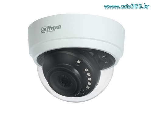 다후아 HAC-D1A41N (2.8mm).jpg