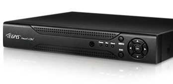 이지피스 HVR-960H04S.jpg