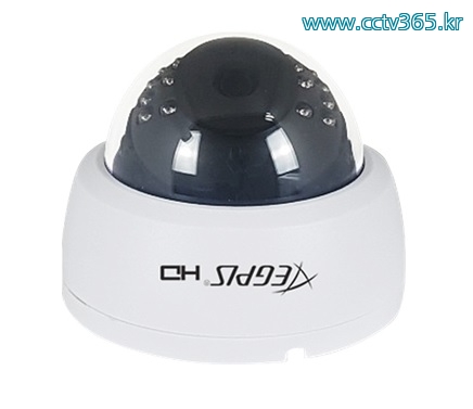 이지피스 EGPIS-QHD4624NIR(D)(2.8mm).jpg