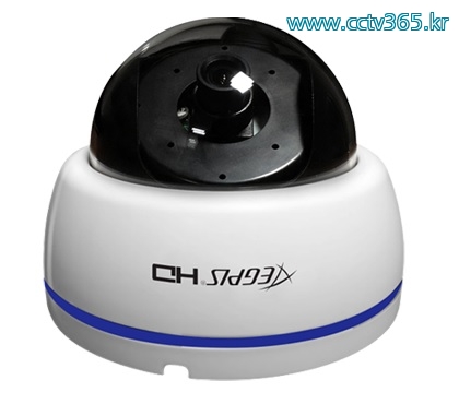 이지피스 EGPIS-AHD2100(화이트 3.6mm).jpg