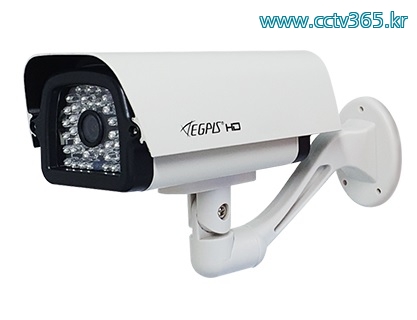 이지피스 EGPIS-AHD2248HI(D1)(3.6mm).jpg