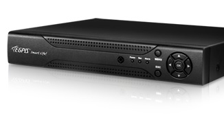 이지피스 AHVR-1316HS.jpg
